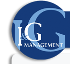 I&G MANAGEMENT