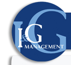 I&G MANAGEMENT